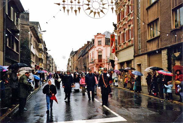 stnicolas1989001
