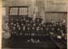 biergarbechtermusek1935001vers