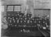 biergarbechtermusek1935002vers