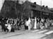 stnicolas1994001