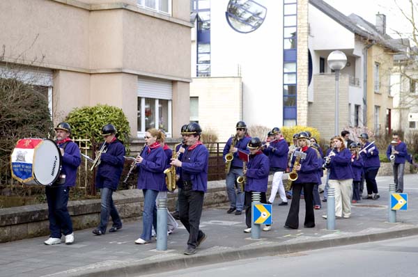biergarbechter200503004