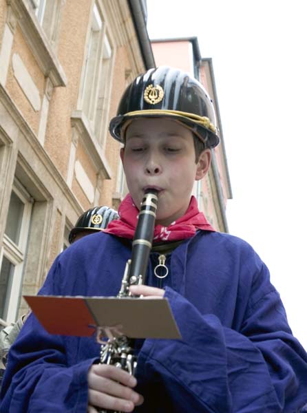 biergarbechter200503010