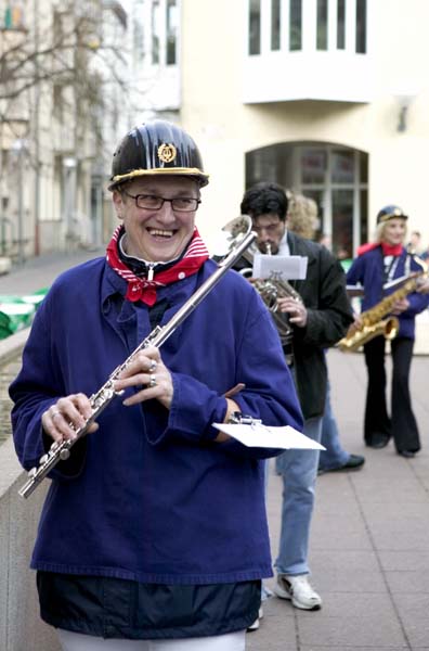 biergarbechter200503020