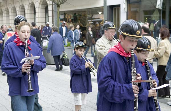 biergarbechter200503028