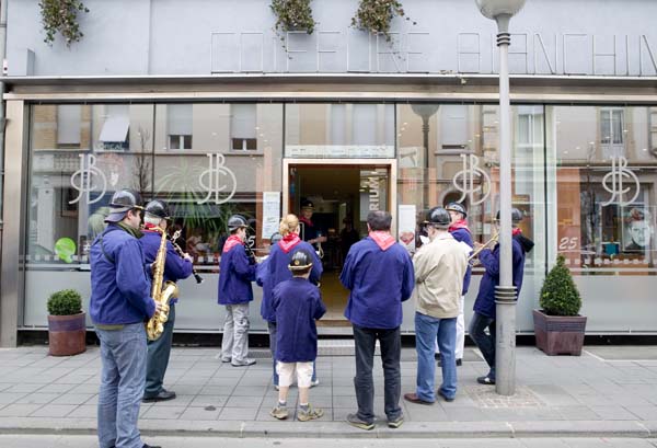 biergarbechter200503031