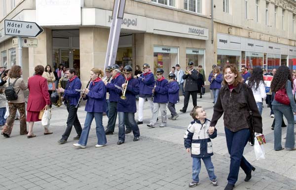 biergarbechter200503032