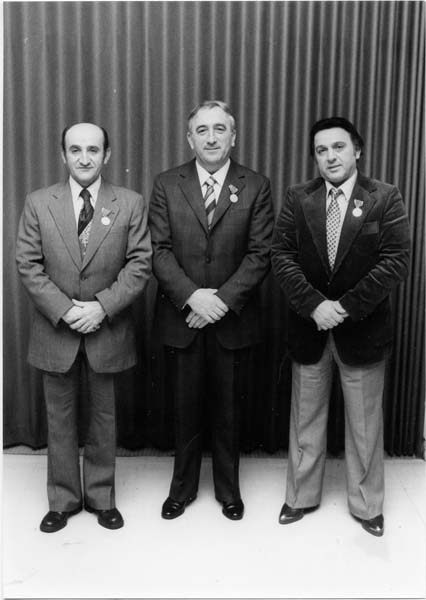 goldeneugdamedaille35ans197902001bascheraturcicamporesi