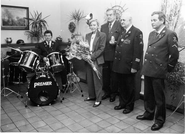 instrumentenueberreichungmonopolscholer1990003
