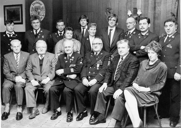 mitgliederehrung1987nickybasting60ans001
