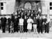 pensionierung198406002robertmayer