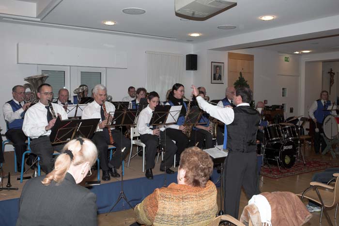 altersheim200512003