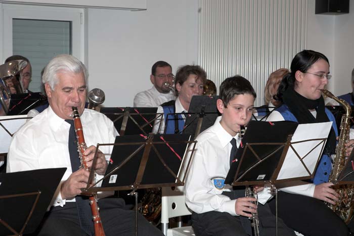 altersheim200512005