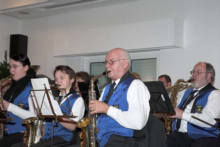 altersheim200512013