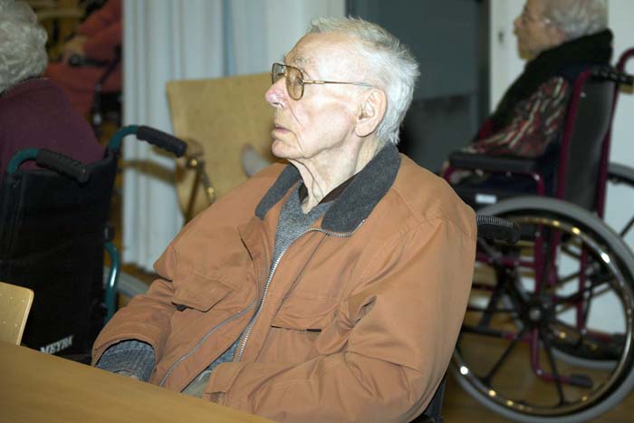 altersheim200512040