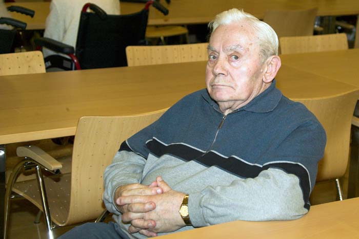 altersheim200512044