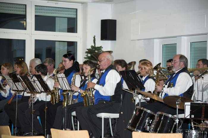 altersheim200512049e