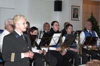altersheim200512002