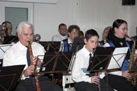 altersheim200512005