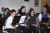 altersheim200512006