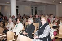 altersheim200512007