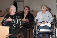 altersheim200512008