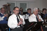 altersheim200512011
