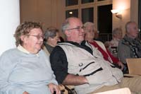 altersheim200512016