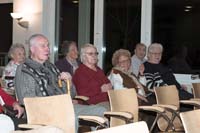altersheim200512017