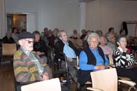 altersheim200512018