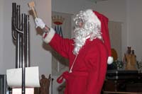 altersheim200512025