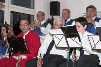 altersheim200512028