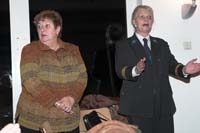 altersheim200512029