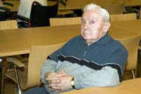 altersheim200512044