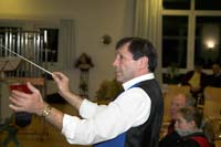 altersheim200512046