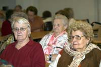 altersheim200512046d