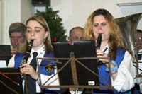 altersheim200512047c