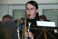 altersheim200512048