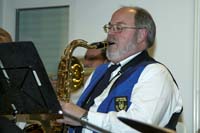 altersheim200512048b