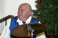 altersheim200512049b