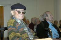 altersheim200512049d