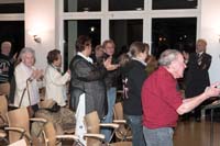 altersheim200512050