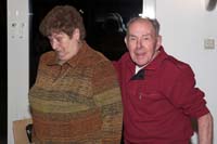 altersheim200512056a
