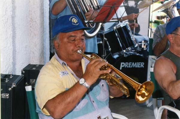 ferienreisegateomare199808001