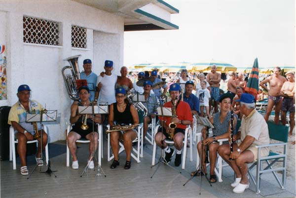 ferienreisegateomare199808003