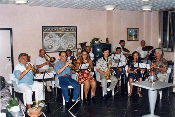 ferienreisegateomare199808005