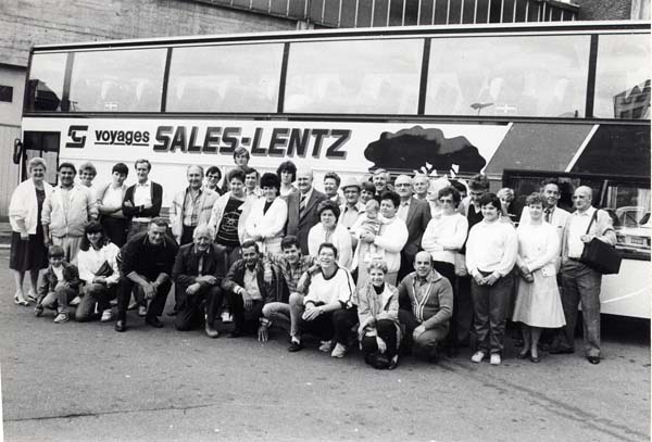 ferienreiseitalien1986001