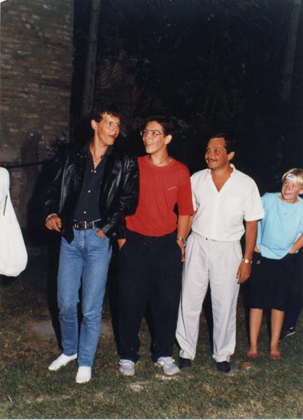 ferienreiseitalien1986002