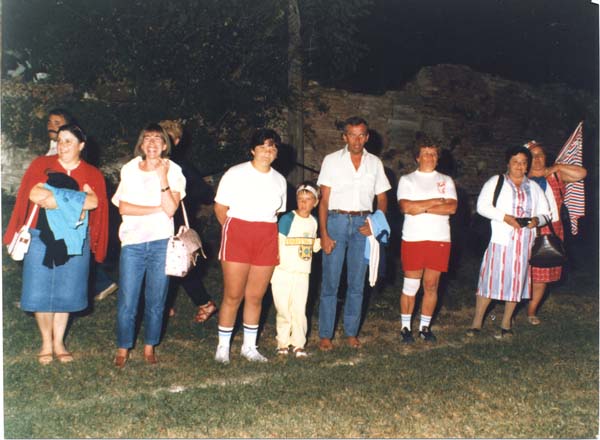ferienreiseitalien1986004