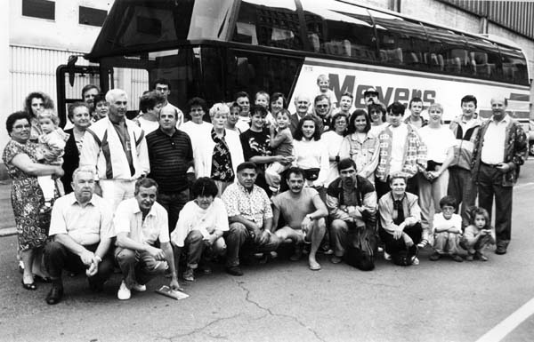 ferienreiseitalien1995002