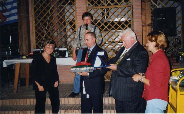 ferienreiseitalien2000002
